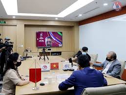 包包五金磨損怎樣修復