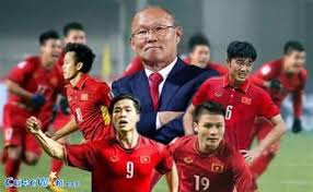 re圈小鬼是什么梗